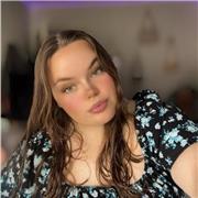 cours de soutien scolaire, aide aux devoirs, rattrapage